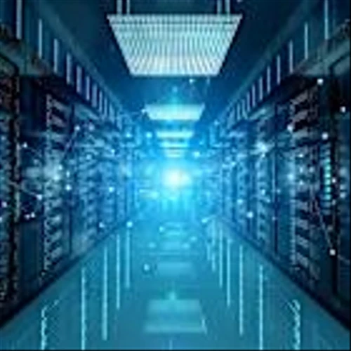 Google Data Center in Minnesota Would Be Powered by Wind, Energy Storage