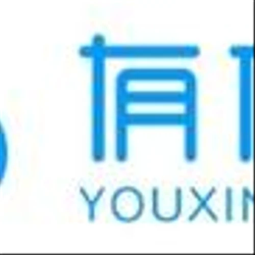 Aegis Capital Corp. acted as Sole Bookrunner on a $10.35 Million (IPO) Initial Public Offering for Youxin Technology Ltd (NASDAQ:YAAS)