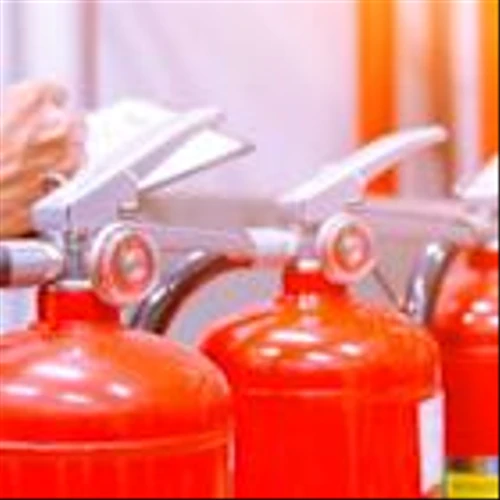 Linde (LIN) Expands U.S. Space Footprint With New Industrial Gas Facilities