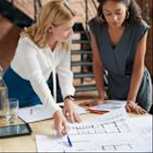 LP Building Solutions (LPX) Declares Quarterly Dividend Amid Steady Global Operations