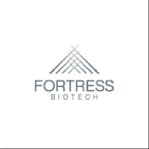 Insider Buying: President, CEO & Chairman, 10% Owner ROSENWALD LINDSAY A MD Acquires 50,000 ...