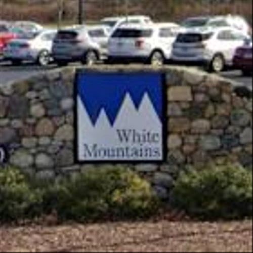 This Mini-Berkshire Insurer Looks Cheap After Sale Of California Unit At High Price