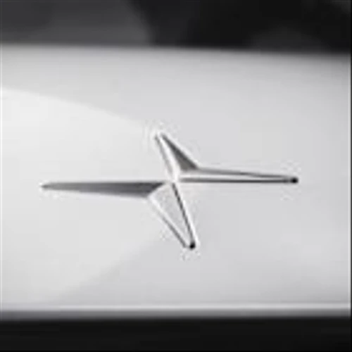 Polestar Announces Plan to Implement ADS Ratio Change From 1:1 to 1:30 Ordinary Shares