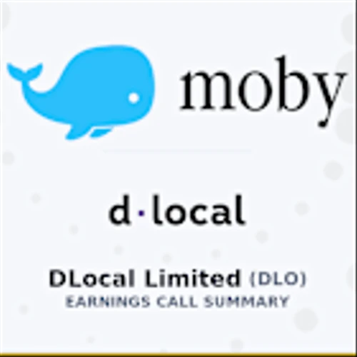 DLocal Limited Q4 2025 Earnings Call Summary