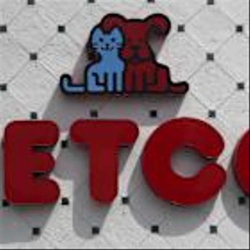 Petco surges, Jefferies & GameStop drop: After-hours movers