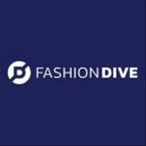 VF names chief operating officer as transformation plan continues