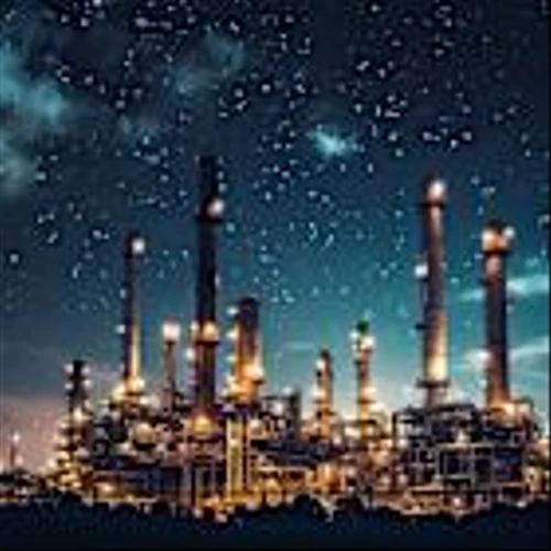 Exxon Mobil Corporation (XOM) Releases Second-Quarter 2025 Results