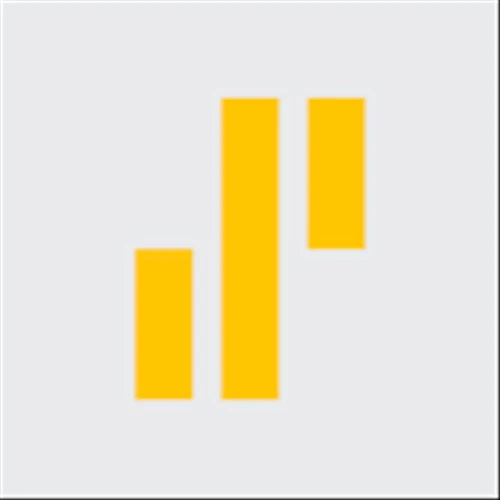 Synchrony Financial (SYF) Q1 2025 Earnings Call Highlights: Navigating Challenges with ...