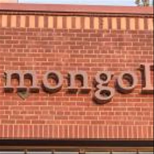 MongoDB Stock Dives Despite Earnings Beat As Guidance Disappoints