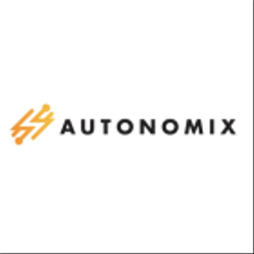 Autonomix's Trial Results Show Meaningful Reduction In Pain For Patients Suffering From Pancreatic Cancer