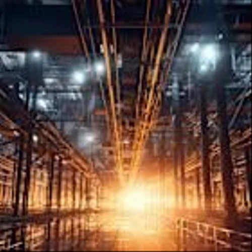 Truist Raises the Price Target on Quanta Services, Inc. (PWR) to $643 and Maintains a Buy Rating