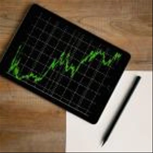 ONDS Shares Up 23% At Pre-Market After Securing $1.7M Funds