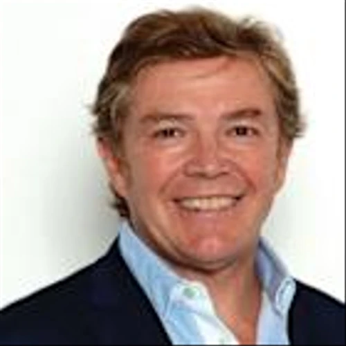 CathVision Announces Appointment of Eric Thepaut as Independent Chairman of the Board and Releases ECGenius® System Version 3.5