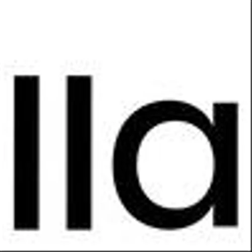 Vanessa Colella Appointed as President and Chief Executive Officer of Blue Shield of California Sister Company, Stellarus