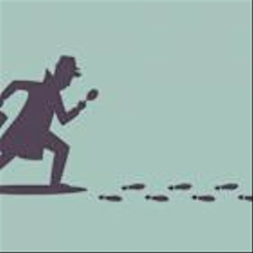 Making Sense of Current Earnings Expectations