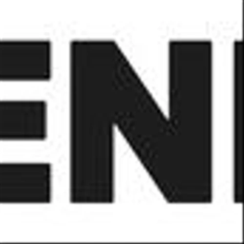 Sarah Martin Joins Lennox as Executive Vice President and President of Home Comfort Solutions
