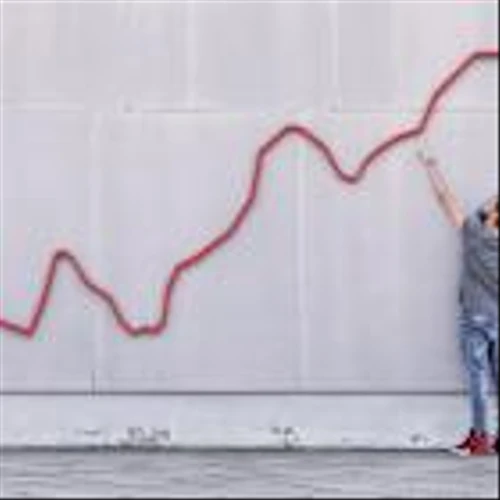 2 Growth Stocks Down 38% and 65% to Buy Right Now