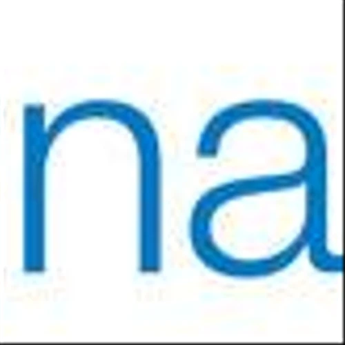 National Grid Partners with Local Food Banks to Provide Funding for Families Facing Food Insecurity