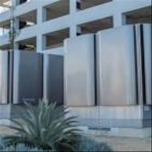 Bloom Energy, Lumentum, and Other Hot Stocks Set up for Earnings Beats