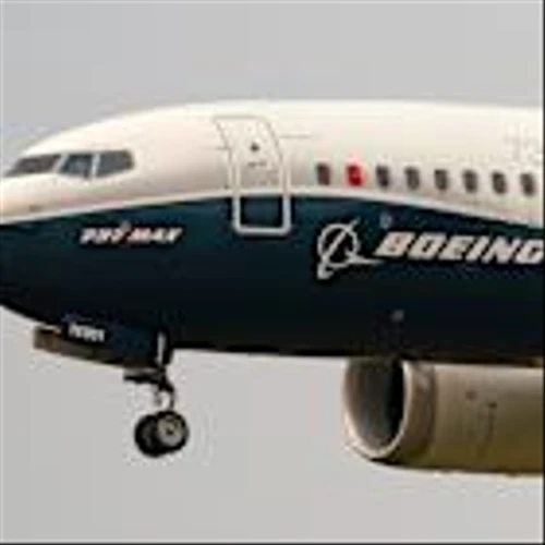 Boeing Q3 preview: Big issues for investors include jet delivery rate, reducing cash flow burn