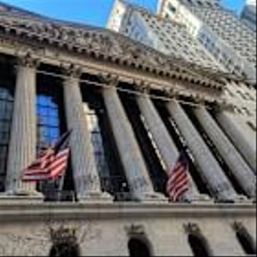 JPMorgan Favors Vertiv (VRT) Holdings as Top Growth Pick in Q4 Sector Preview