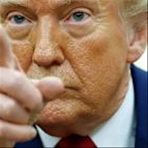 ‘Trust America’ Trade Under Threat: Why the Jobs Report, BLS Firing, and Fed Resignation Sparked Market Jitters