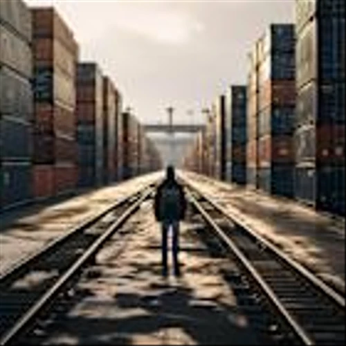 Stephens Raises PT on Canadian Pacific Kansas City Limited (CP); Maintains ‘Overweight’ Rating