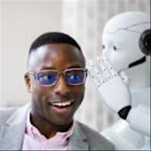 Is This the Undiscussed Reason Buffett Just Bought Alphabet (Google) Stock?