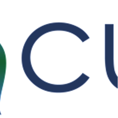 New Burixafor Clinical Data to be Presented as an Oral Presentation at the 2025 ASH Annual Meeting