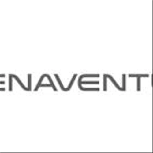 Buenaventura Produces Its First Dore Bar at San Gabriel