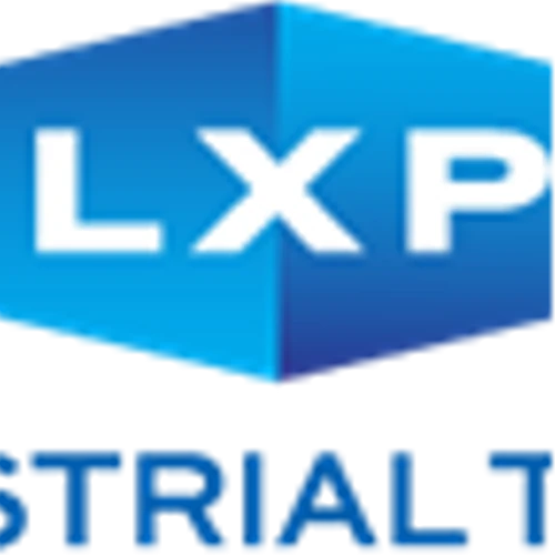 LXP Industrial Trust to Report Fourth Quarter 2023 Results and Host Conference Call February 15, 2024