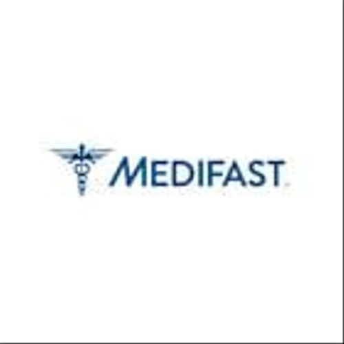 Medifast to Announce Financial Results for the Fourth Quarter and Full Year Ended December 31, 2025