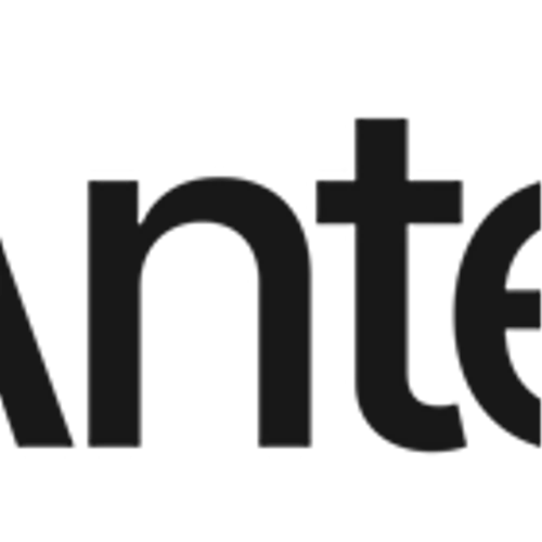Anterix Unveils New Brand at DISTRIBUTECH 2026, Showcasing the Next Evolution of Utility-Led Grid Connectivity