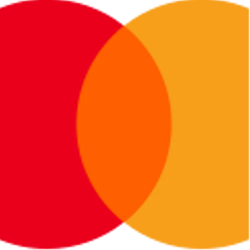 Mastercard Inc (MA) Q3 2025 Earnings Call Highlights: Strong Revenue Growth and Strategic ...