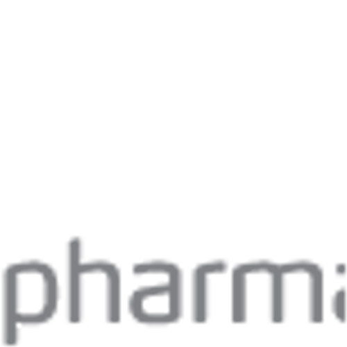 UBS Maintains Buy on Ascendis (ASND), Sees Upside from Yorvipath Data