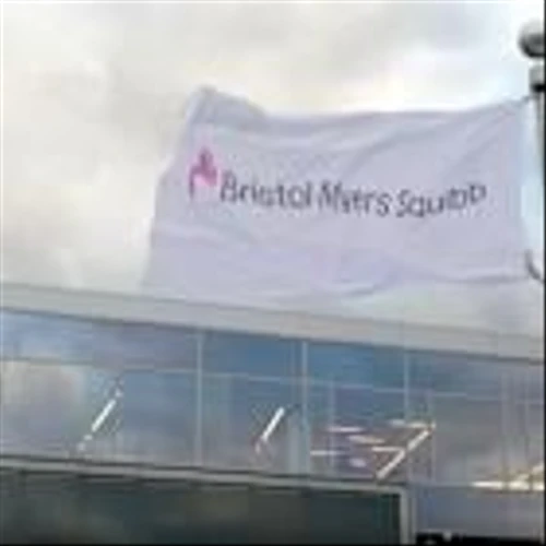 Bristol-Myers Squibb Company (BMY) Growth Portfolio Driving Earnings Growth