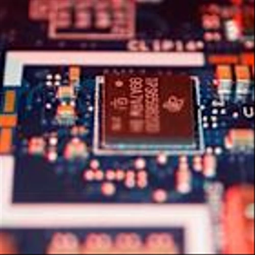 Tech, Media & Telecom Roundup: Market Talk