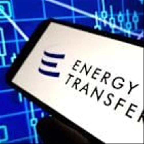 Energy Transfer to supply Kyushu Electric Power with up to 1mtpa of LNG