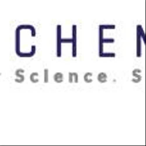 Psychemedics Corporation Reports Third Quarter 2023 Financial Results