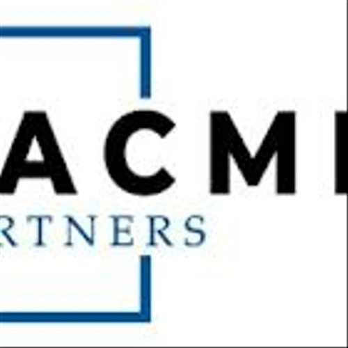 Jacmel Partners Announces P3 Investment in New York's LaGuardia Airport Terminal B