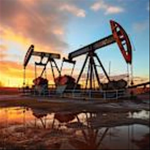 Riley Exploration Permian (REPX) Declares a Quarterly Dividend of $0.40 per Share