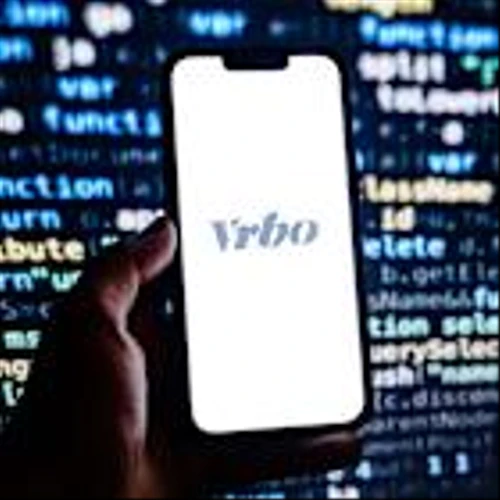 Vrbo Cracks Down on Bad Hosts: 100% Penalty for Stranding Guests