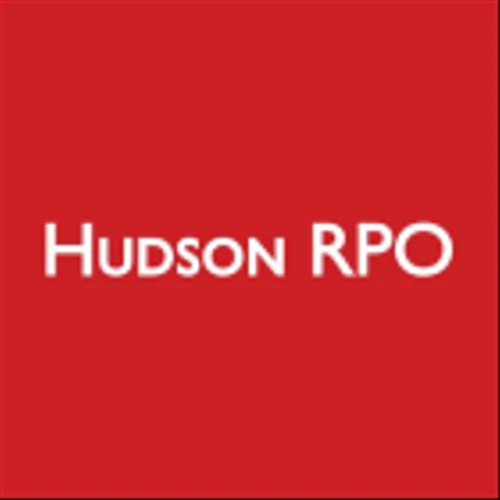Hudson Global Inc (HSON) Q2 2024 Earnings Call Highlights: Navigating Revenue Declines with ...