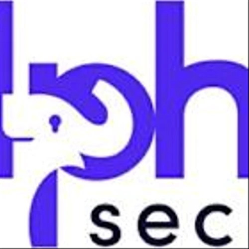 Elpha Secure and SentinelOne Partner to Drive Cyber Resilience and Protection for Customers