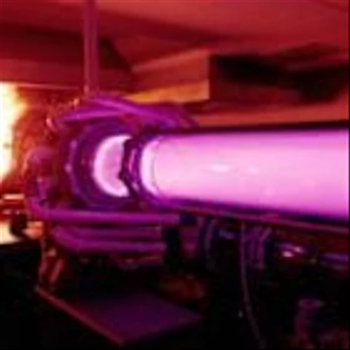 AV Selected for $499M AFRL Contract to Advance Electromagnetic Spectrum Survivable Materials, Awarded $246M in Task Orders