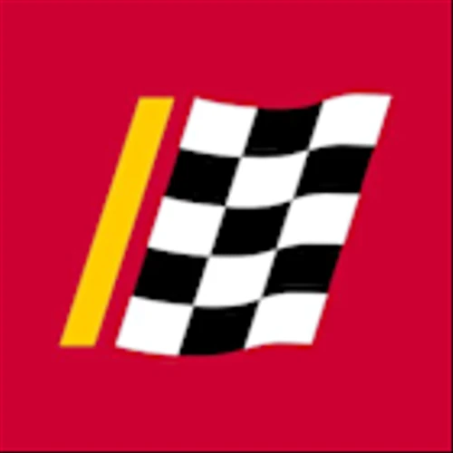 Advance Auto Parts Inc (AAP) Q4 2024 Earnings Call Highlights: Navigating Challenges and ...