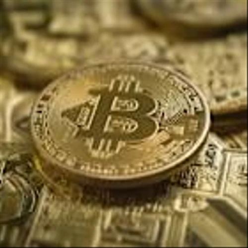 Cipher (CIFR) Surges 18% as JPMorgan Turns Bullish