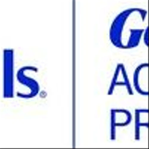 Marshalls Reaffirms Commitment to Empowering Women with Year Two of The Marshalls Good Stuff Accelerator Program - Applications Now Open