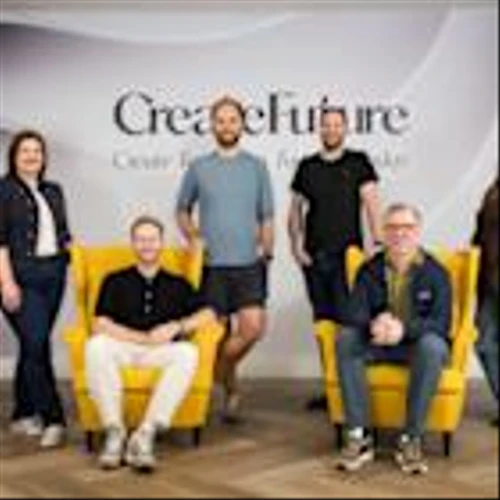 CreateFuture Secures Strategic Tech Partnership With Skyscanner