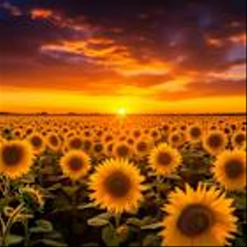 1-800-FLOWERS.COM (FLWS): CEO Charts Path Back to Growth